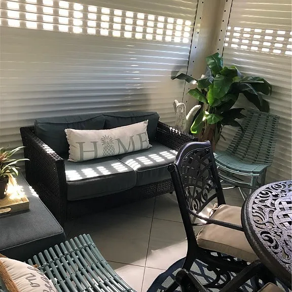 11021 Gulf Reflections Dr #101 — Photo 27
