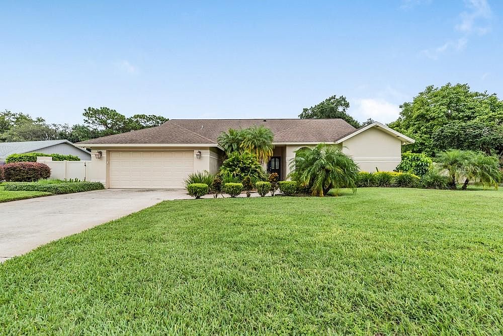 3005 Forest Club Dr, Plant City, FL 33566 Zillow