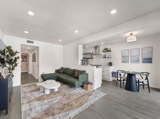 1218 Kirkford Way, Westlake Village, CA 91361