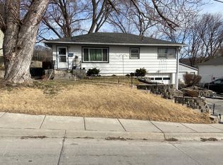 40 Happy Hollow Blvd, Council Bluffs, IA 51503
