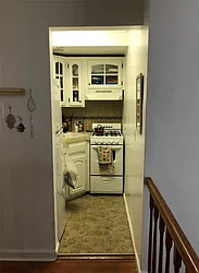 Rented by Weichert Manhattan Midtown