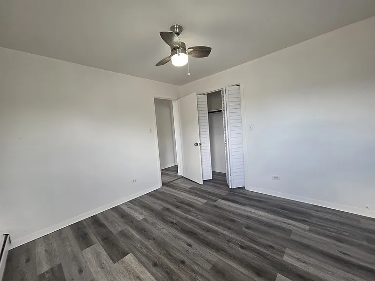 501 E 87th St #2N — Photo 13