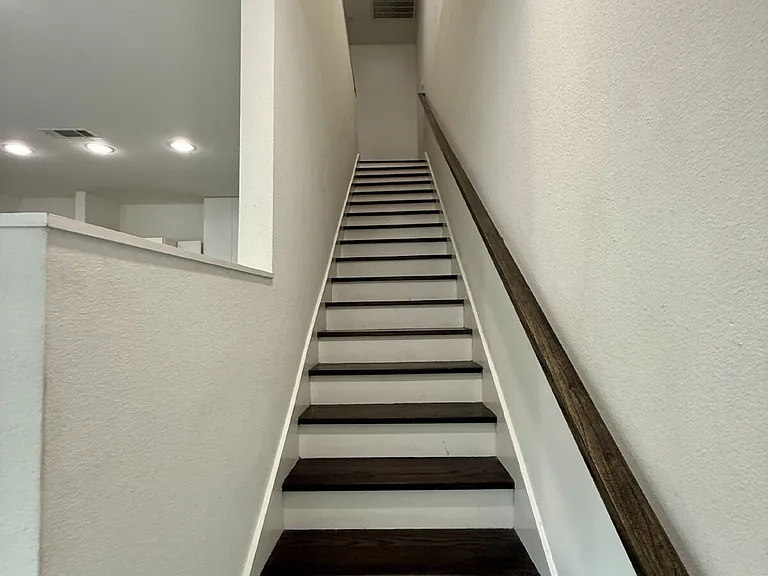 4211 Delano Pl #5B — Photo 12