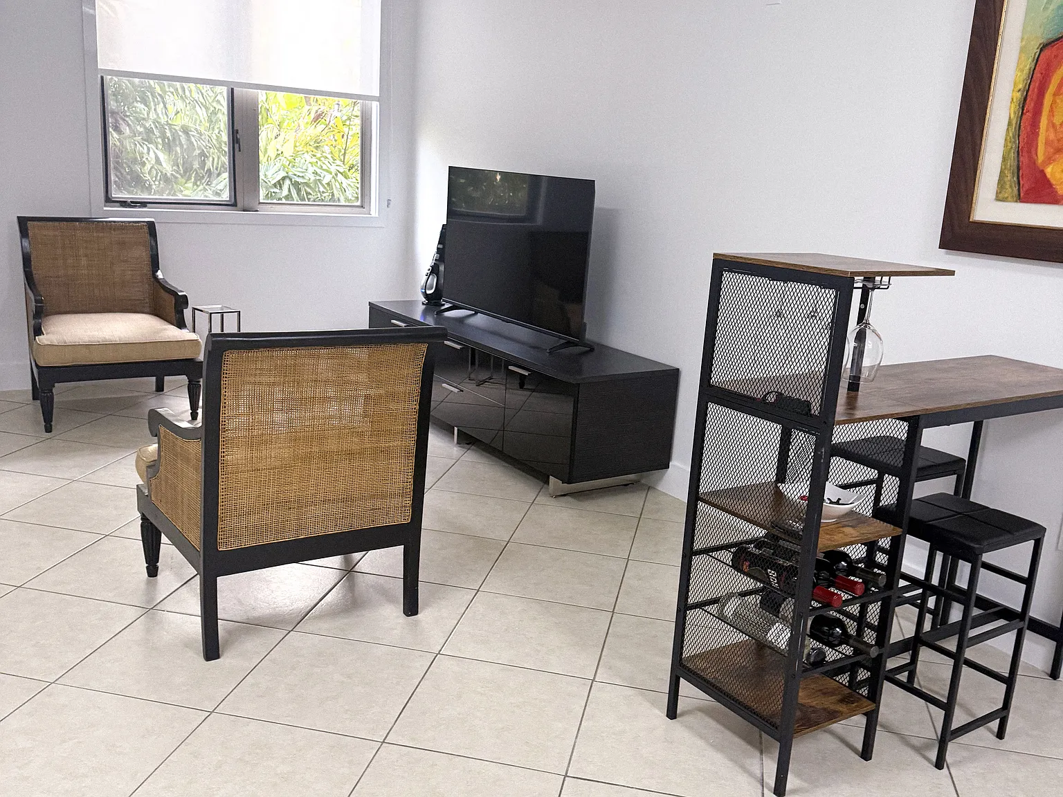 1 bed, 689 sqft, $2,350 — Photo 4