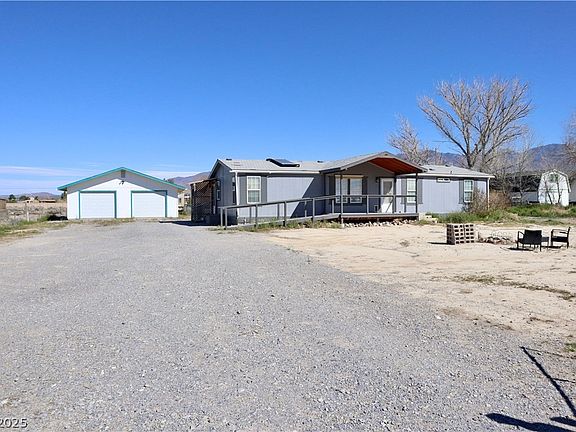 2nd image of 60 W Country Place Rd