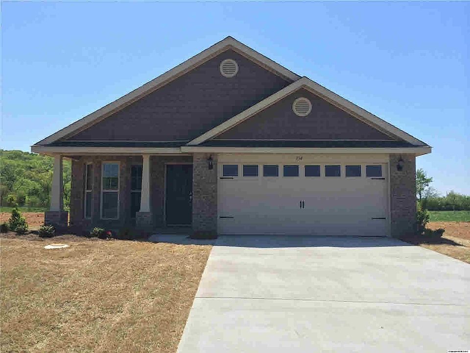 1st image of 1809 Clayton Cove Dr