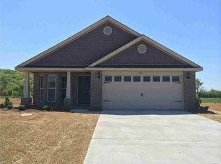 1809 Clayton Cove Dr, Madison, AL 35757