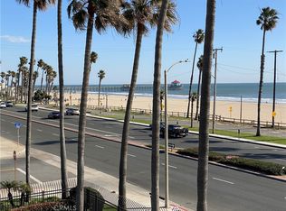 1200 Pacific Coast Hwy SW #314, Huntington Beach, CA 92648