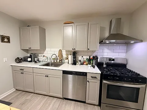 540 Warren Rd #2 — Photo 8