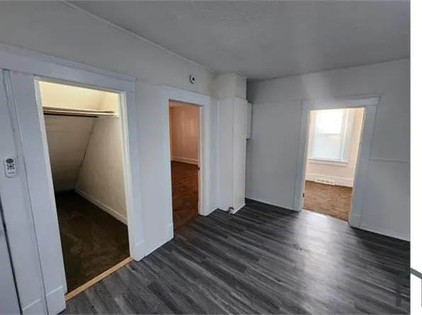 6701 Gertrude Ave Unit 2, Cleveland, OH 44105