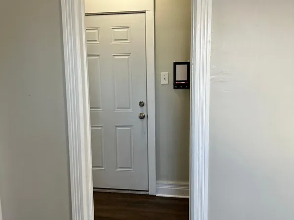 317 E Main St W #2, Batavia, NY 14020