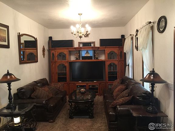 4th image of 446 Adams Ave