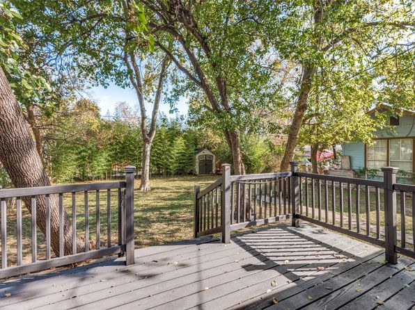 Additional property image - 514 Hollywood Ave, Dallas, TX 75208