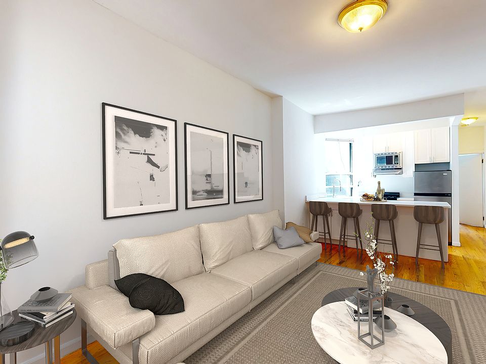 1st image of 324 E 90th St APT 5E