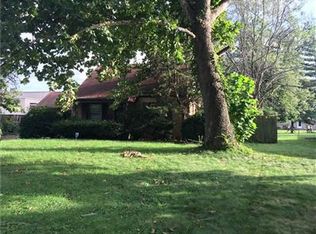 3133 W 31st St, Indianapolis, IN