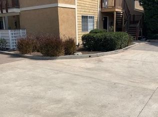2417 Orange Ave #C101, Costa Mesa, CA 92627