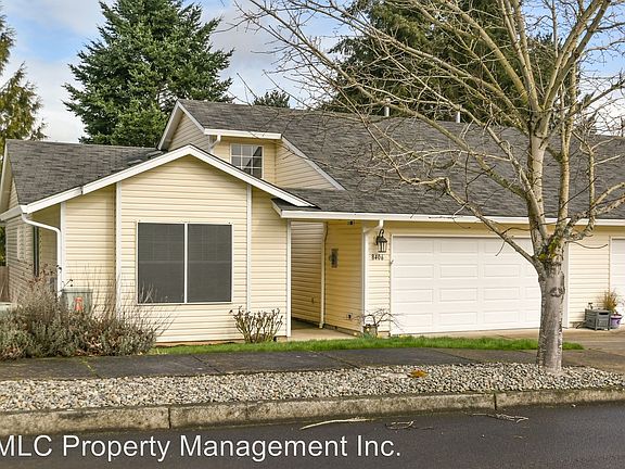 3rd image of 8406 NE 56th St #8408