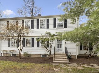 510 High Ridge Rd, Stamford, CT 06905