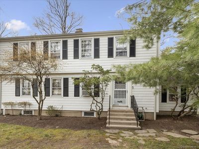 510 High Ridge Road, Stamford, CT, 06905