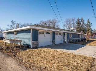 702 N 22nd St, Superior, WI 54880