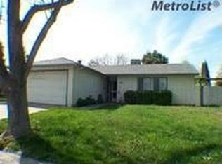 2745 Villa Ct, Merced, CA 95340