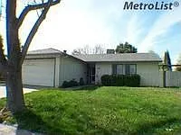 2745 Villa Ct photo 1