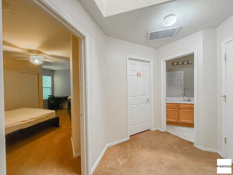 1147 Mary Dr #2 — Photo 8