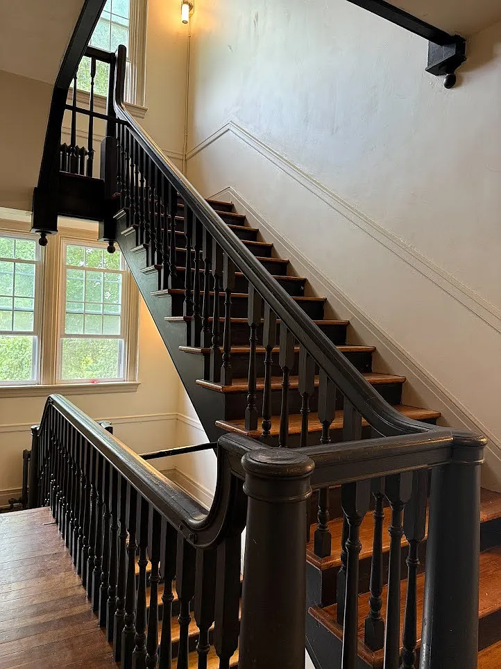 1 bed, $900 — Photo 2