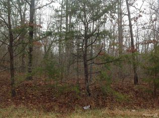 Burk Dr, Crossville, TN 38572