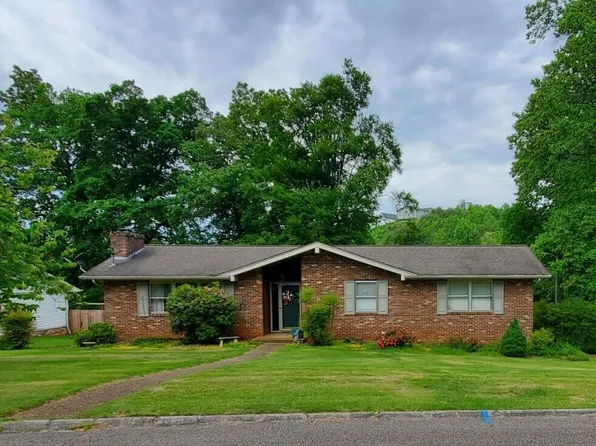 613 Summit View Rd, Knoxville, TN 37920