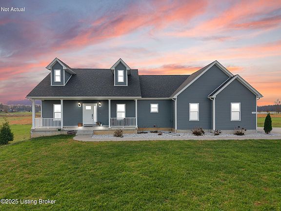 3rd image of 5944 Saint John Rd