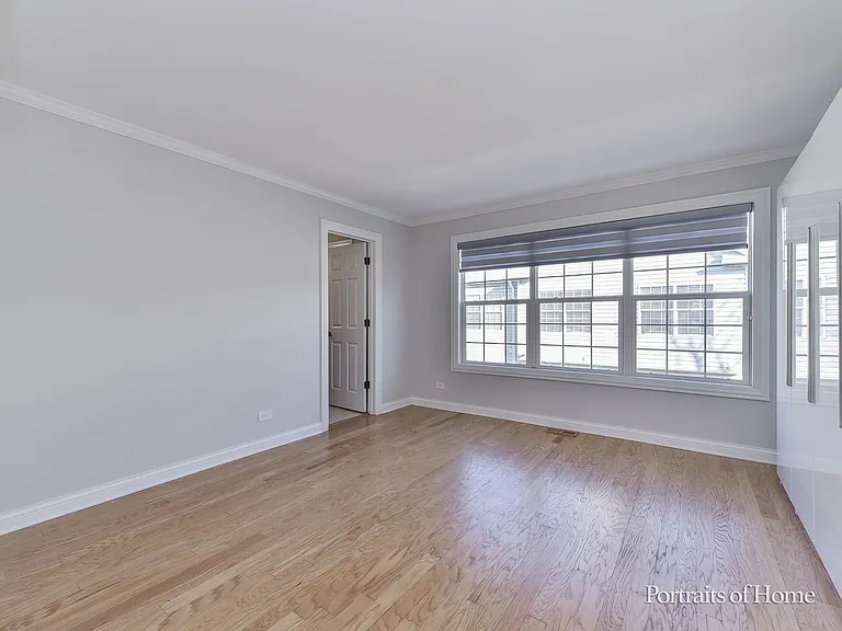 850 Shandrew Dr — Photo 21