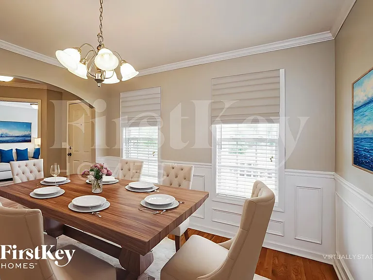 3309 Sunny Slope Dr — Photo 7