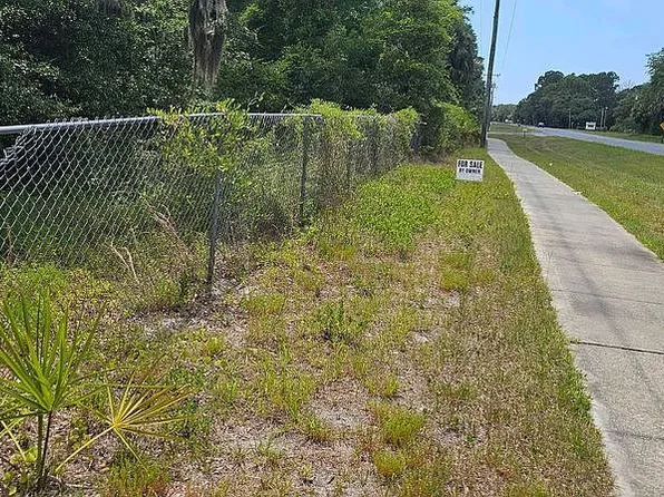 83 Tammy Ave, Inglis, FL 34449