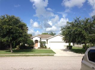 6105 44th Ct E, Bradenton, FL 34203
