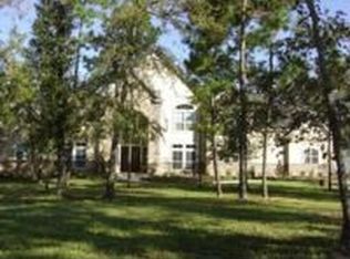 28413 Timber Oaks Ct, Magnolia, TX 77355
