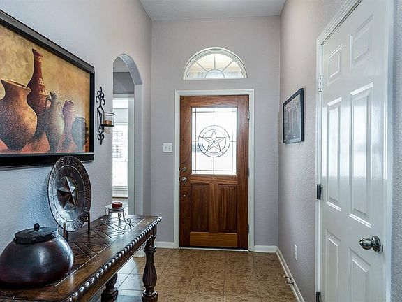 5th image of 6422 Marston River Ln