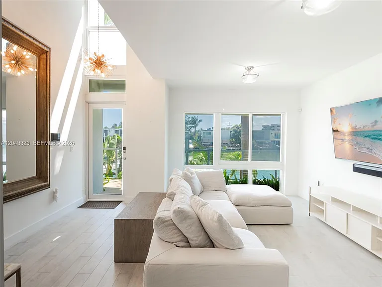 51 N Shore Dr #51 — Photo 5