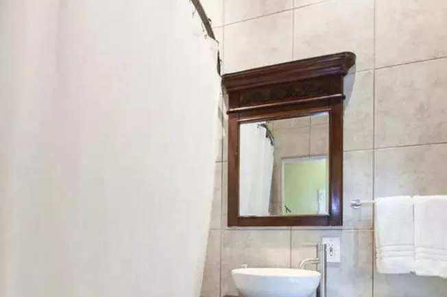 1 bed, 1500 sqft, $1,995 — Photo 3