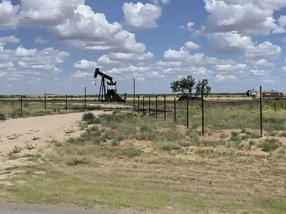 1st image of 6108 E Highway 350
