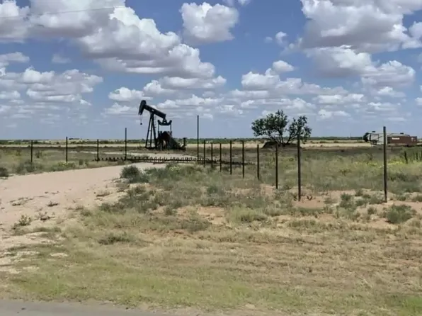 6108 E Highway 350, Big Spring, TX 79720