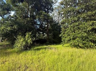 188 John Carter Rd, Bloomingdale, GA 31302