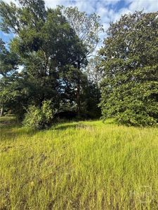 188 John Carter Rd, Bloomingdale, GA, 31302