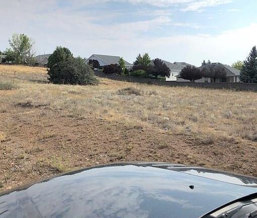 2nd image of 1818 N Rose Quartz Dr Lot 414