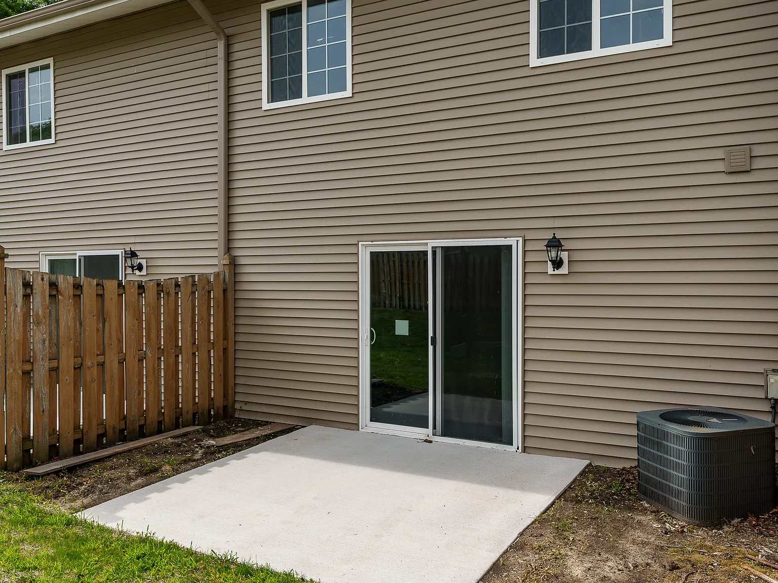 4412 Pepper Drive - 2 — Photo 3