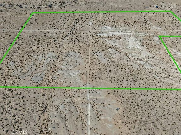 4th image of 65944 Pipeline Rd