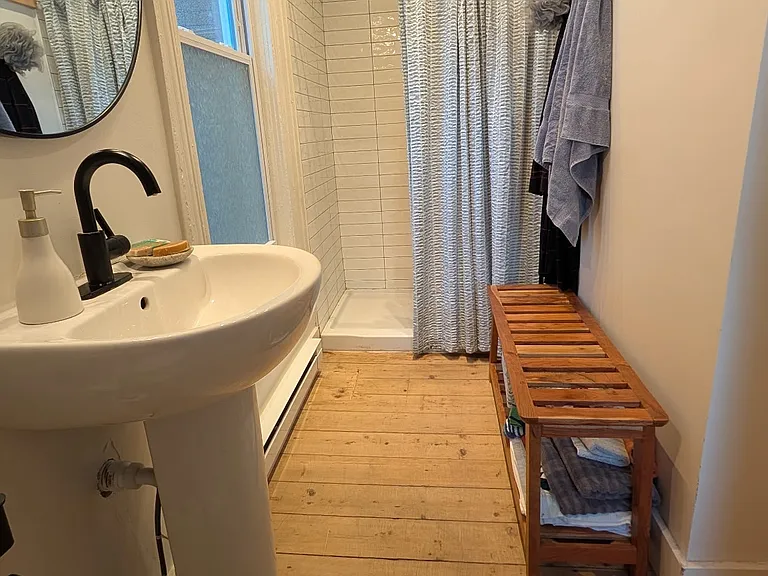 122 2nd Ave #1 — Photo 37