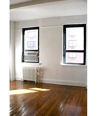 Rented by MetroNest | media 5