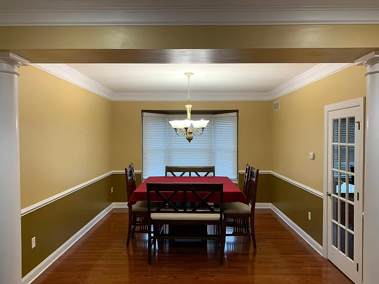 7385 Green Hill Dr — Photo 12