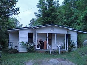 2nd image of 848 Mountain Valley Hwy 131